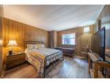 136 Davis Ln - Photo 12
