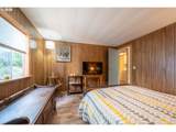 136 Davis Ln - Photo 13