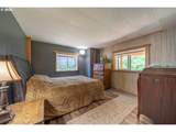 136 Davis Ln - Photo 15