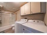 136 Davis Ln - Photo 16
