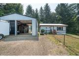 136 Davis Ln - Photo 17