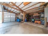 136 Davis Ln - Photo 18