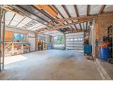 136 Davis Ln - Photo 19