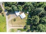 136 Davis Ln - Photo 2