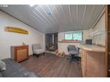 136 Davis Ln - Photo 21
