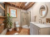 136 Davis Ln - Photo 22