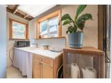 136 Davis Ln - Photo 23