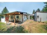136 Davis Ln - Photo 24