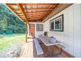 136 Davis Ln - Photo 25