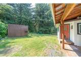 136 Davis Ln - Photo 26