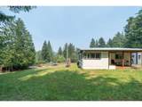 136 Davis Ln - Photo 27