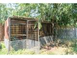 136 Davis Ln - Photo 28