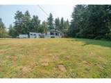 136 Davis Ln - Photo 29