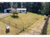 136 Davis Ln - Photo 5