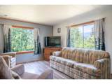 136 Davis Ln - Photo 6