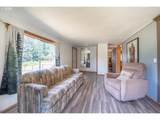136 Davis Ln - Photo 7