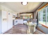 136 Davis Ln - Photo 8