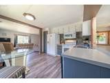 136 Davis Ln - Photo 9