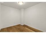 590 Waterfront Way - Photo 23