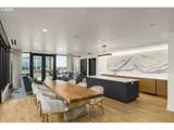 590 Waterfront Way - Photo 33