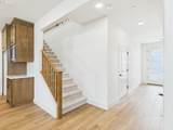 4220 Luna Ln - Photo 10