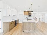 4220 Luna Ln - Photo 13