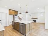 4220 Luna Ln - Photo 14