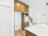 4220 Luna Ln - Photo 15