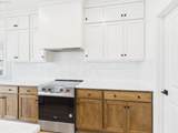 4220 Luna Ln - Photo 16