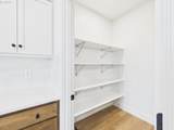 4220 Luna Ln - Photo 17