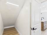 4220 Luna Ln - Photo 18