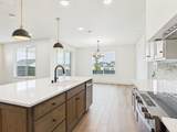 4220 Luna Ln - Photo 19