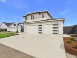 4220 Luna Ln - Photo 2