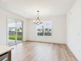 4220 Luna Ln - Photo 20