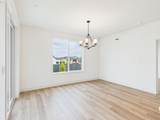 4220 Luna Ln - Photo 21
