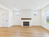 4220 Luna Ln - Photo 22