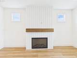 4220 Luna Ln - Photo 23
