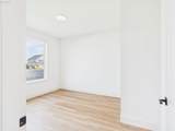 4220 Luna Ln - Photo 24