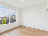 4220 Luna Ln - Photo 25