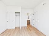 4220 Luna Ln - Photo 26