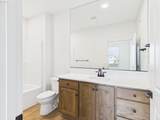 4220 Luna Ln - Photo 27