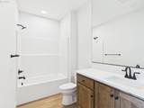 4220 Luna Ln - Photo 28