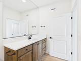 4220 Luna Ln - Photo 29