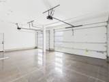 4220 Luna Ln - Photo 30