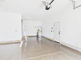 4220 Luna Ln - Photo 32