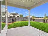 4220 Luna Ln - Photo 33
