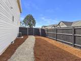 4220 Luna Ln - Photo 34