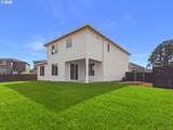 4220 Luna Ln - Photo 36