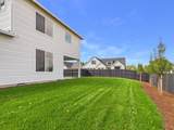 4220 Luna Ln - Photo 37