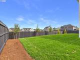 4220 Luna Ln - Photo 38